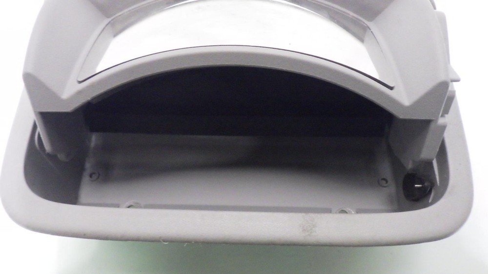 06 HONDA PILOT Front Console roof