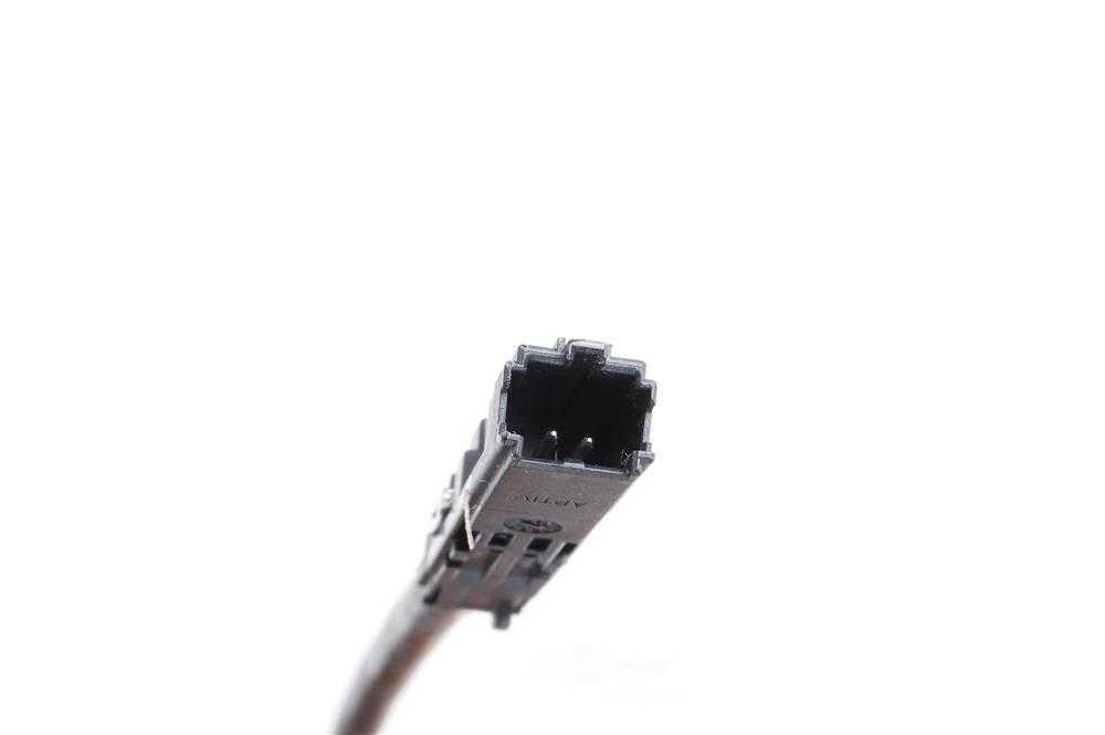 Genuine GM F Cable 85608608