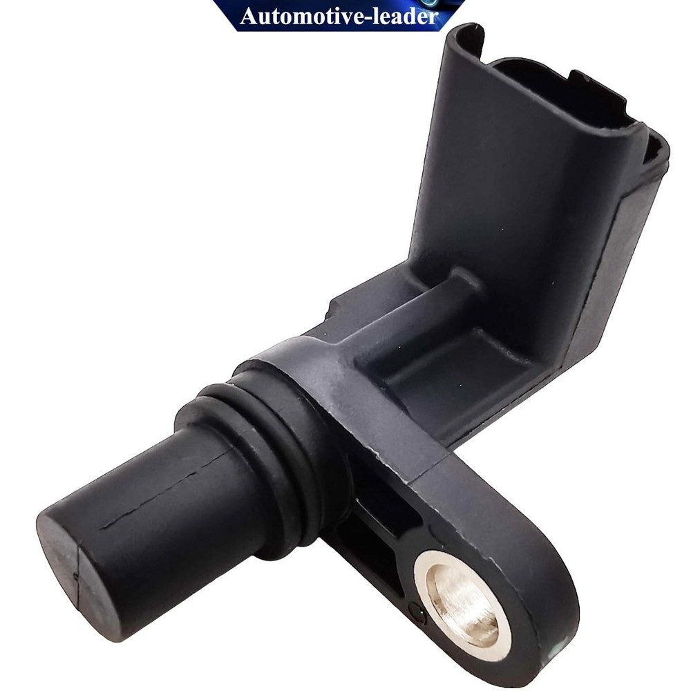 Camshaft position sensor replacement for mini cooper 2007 to 2014