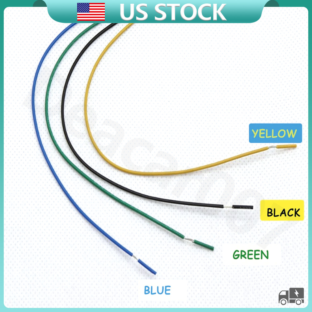 1Pc Video Parking Brake Bypass Fit Alpine ILX-W650 ILX-F309 ILX-F259 ILX-W770