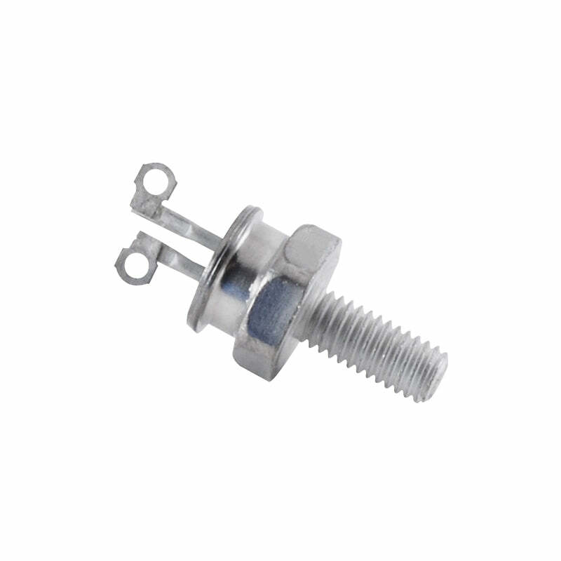 ECG5481, 50V @ 8A Silicon Controlled Rectifier SCR ~ TO-64 (NTE5481)