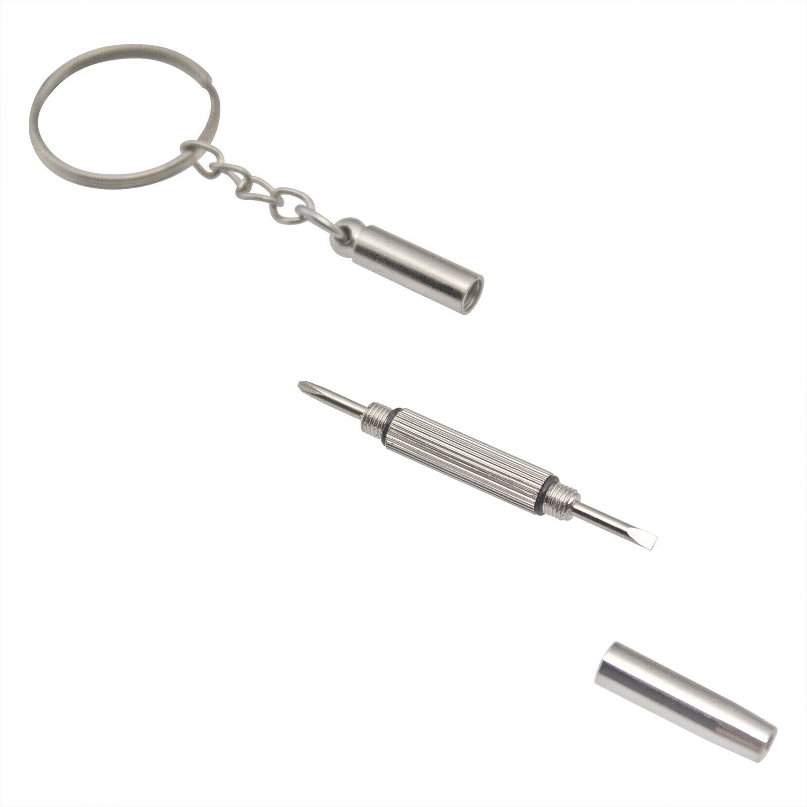 Authentic RAYBAN Temple Arm Replacements RB2132 New Wayfarer 145mm Tortoise 1pr