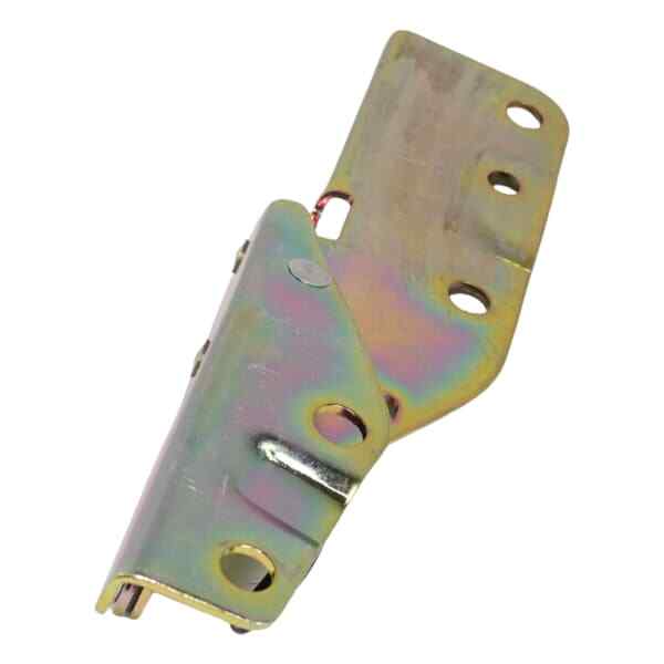 Hood Hinge RH for 00-05 NEON
