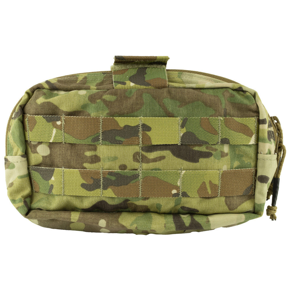 EAGLE UTILITY POUCH 9X3X5 MCAM