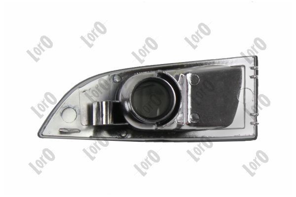 For LORO 042-36-862S Direction Indicator