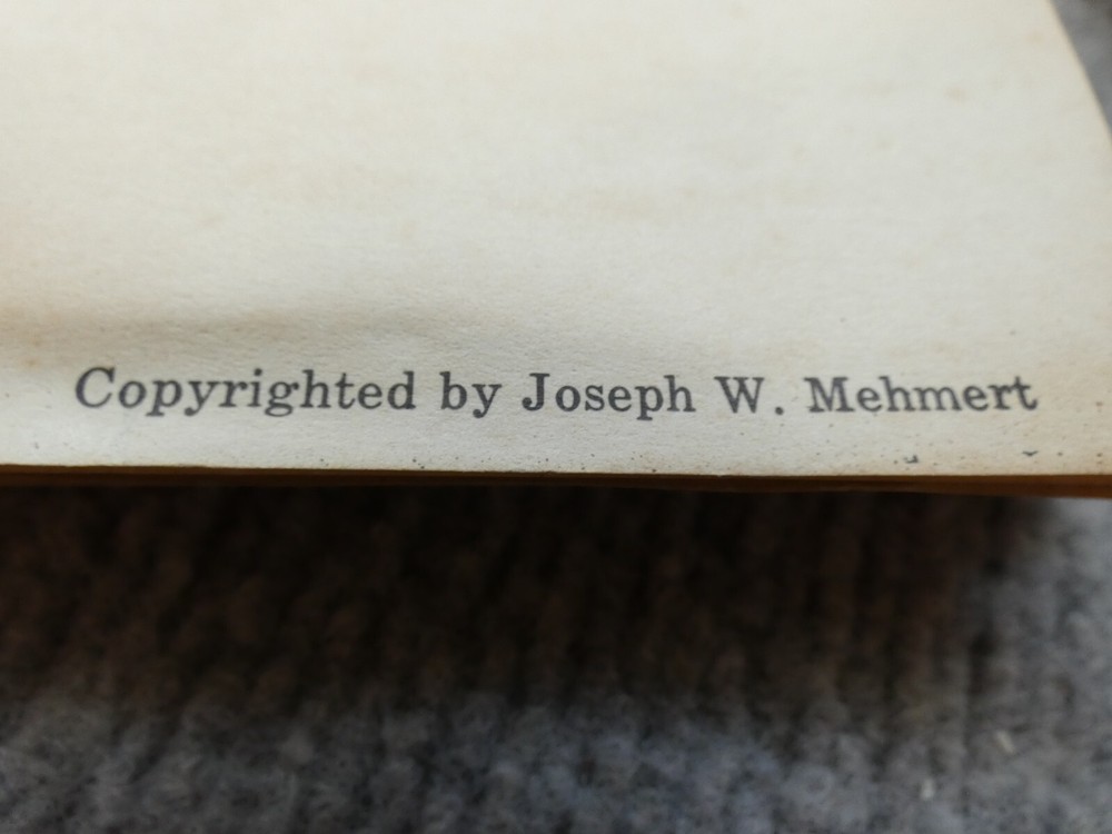 WINCHESTER WESTERN PRACTICE TARGERT CROW