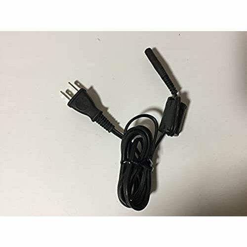 technics sl-dz1200 cdj drive direct