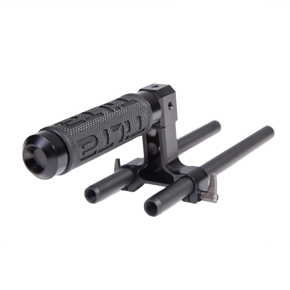 TH-T03 - Top Handgrip - Tilta