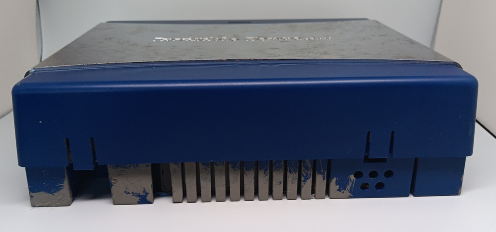 Invisible Fence Boundary Plus Single Or Dual Loop Transmitter MOD: RIG00-11334