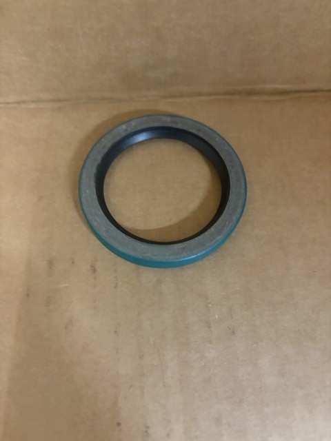 Genuine Mopar Adapter Seal 4269956AB