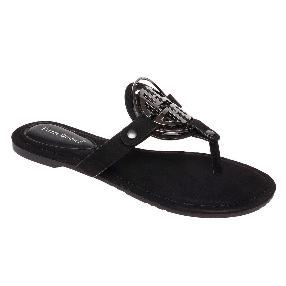 Limit-24 (21024) - Pierre Dumas (Additional Colors) (Copy)