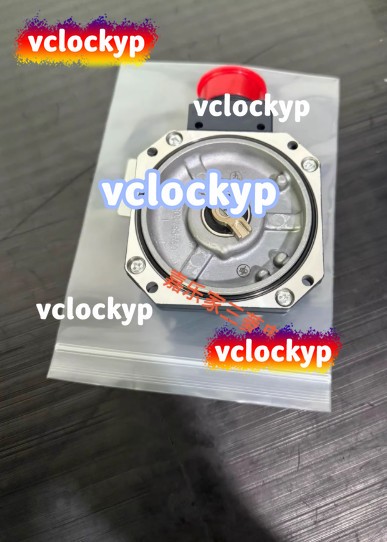 1pcs Mitsubishi servo motor encoder OSA14