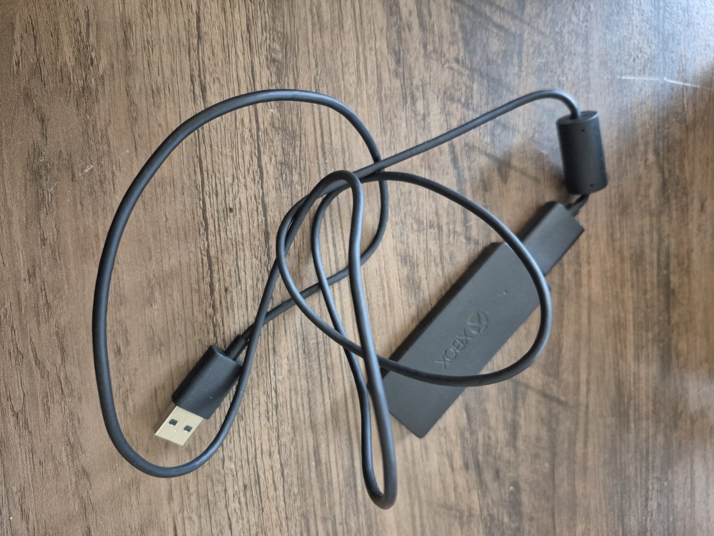 Oculus Rift Virtual Reality VR System with Xbox Controller