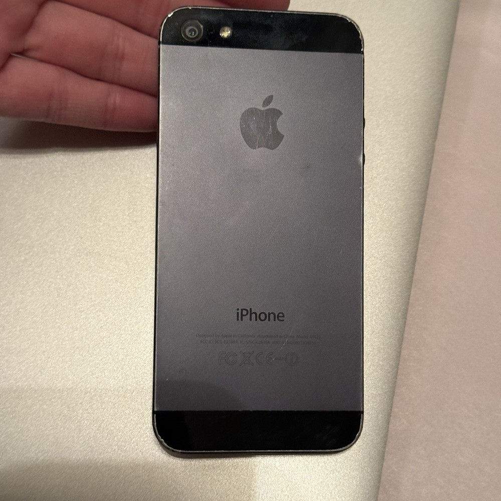 Computer/Electronics/Cords+ Bundle, Working & For Parts, Price for ALL, SEE ⬇️ !