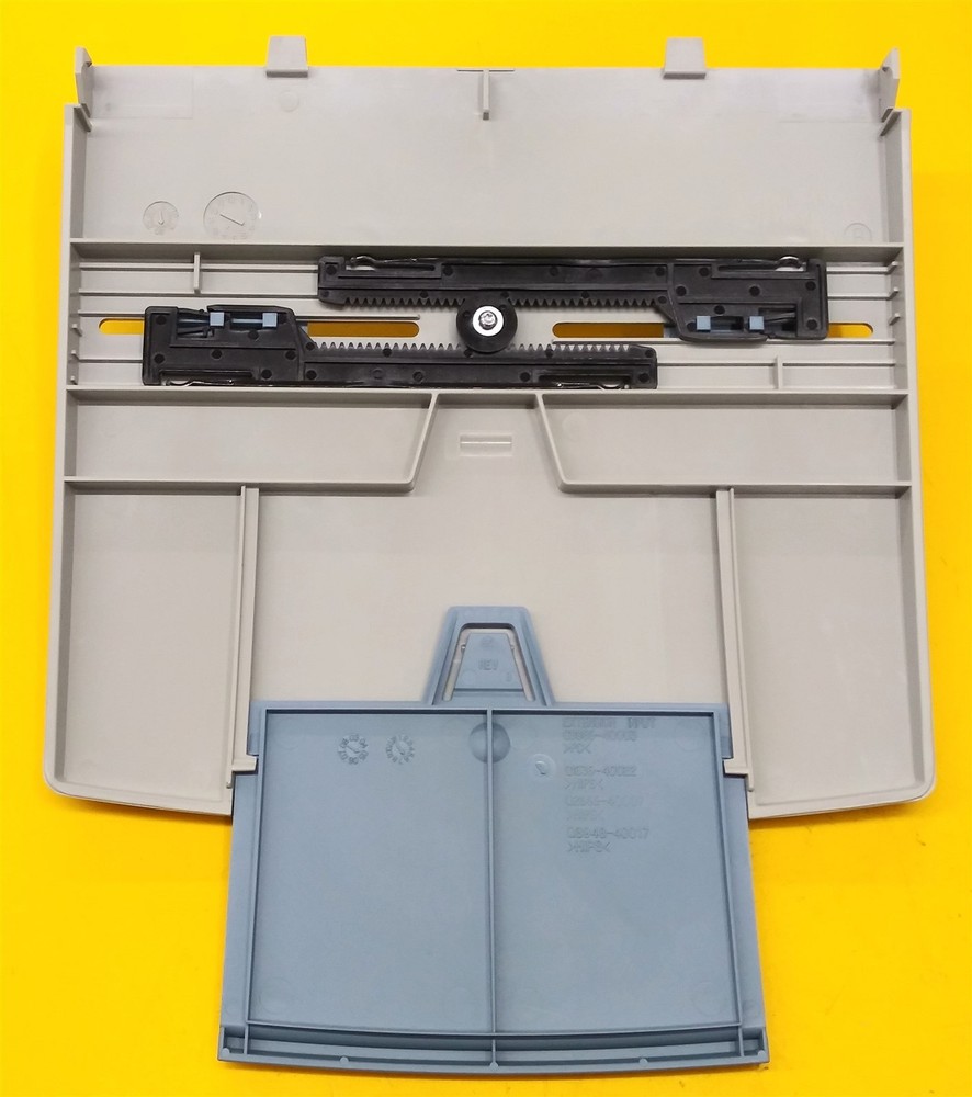 ⭐️⭐️⭐️⭐️⭐️ Printer HP Laserjet 3030 ADF Input Paper Tray