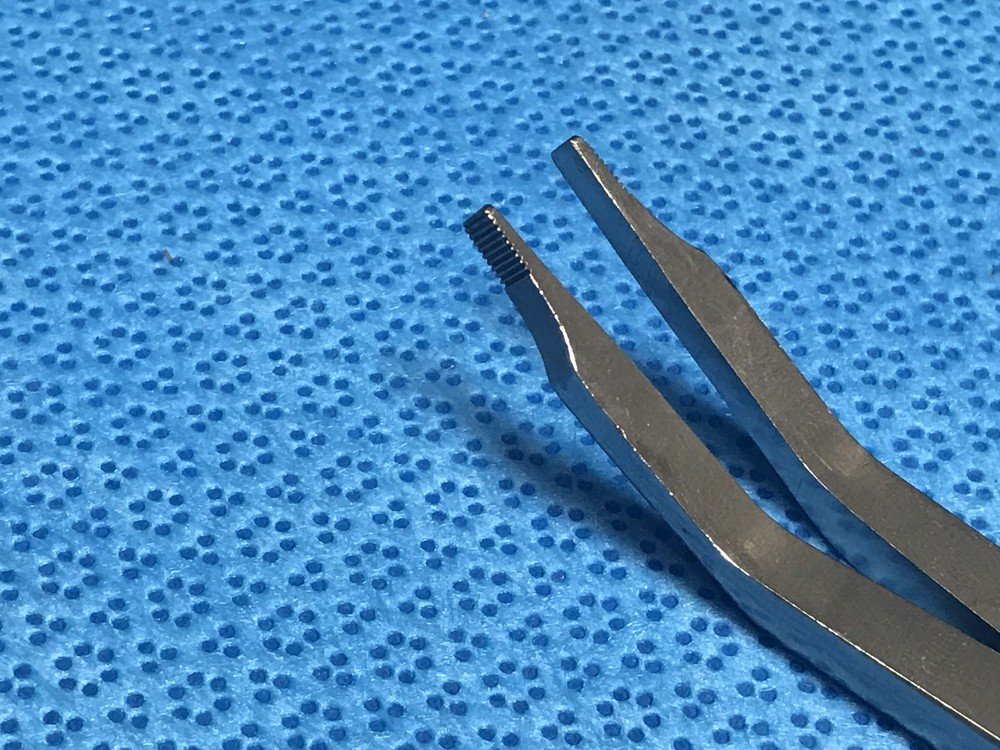 Zimmer 6260-30-01 Ring Clutch