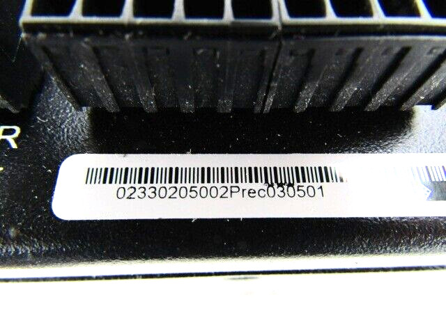 AutoPatch Precis PR-1208 Matrix Switcher