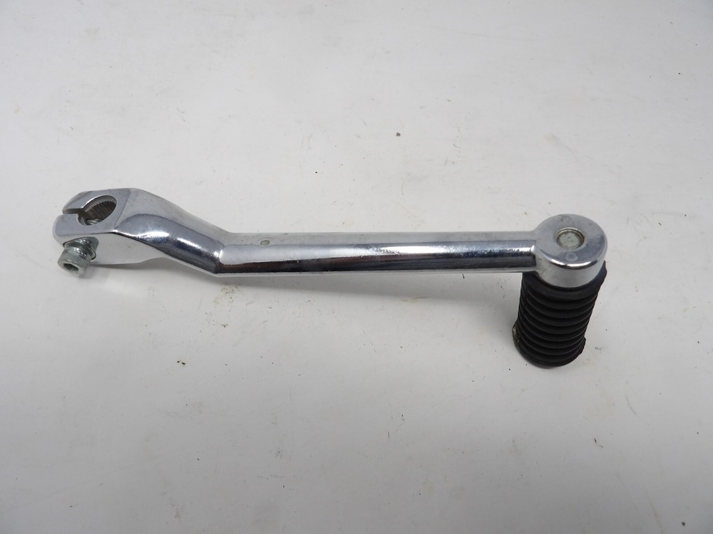 Harley Davidson Gear Shift Lever