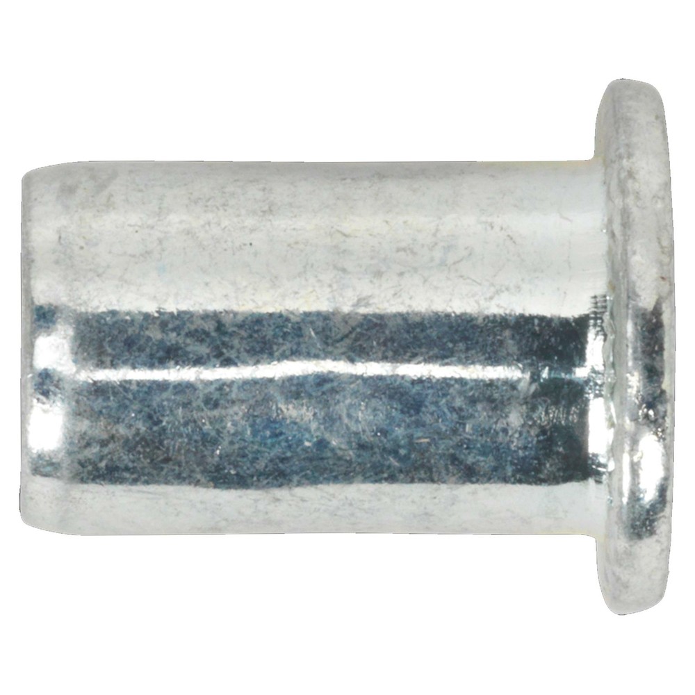 Sealey Threaded Insert (Rivet Nut) M10 Regular Pack of 50