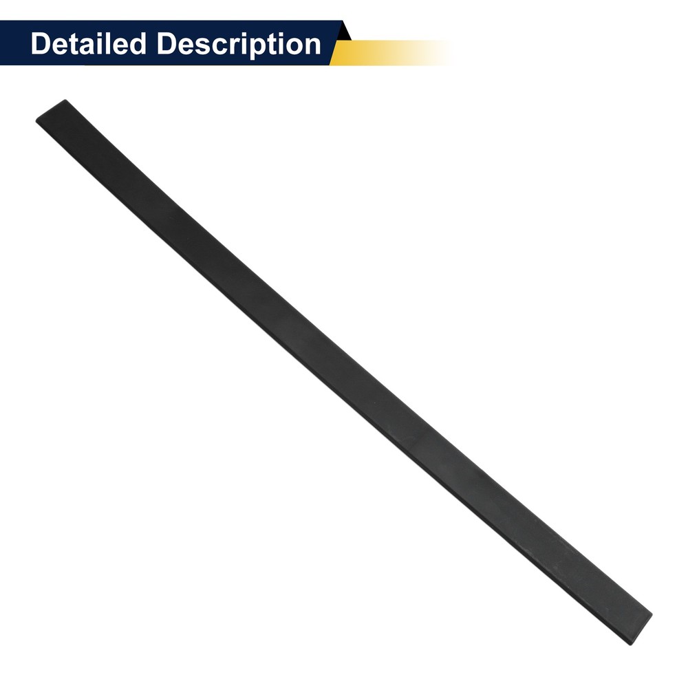 Door Side Lower Trim Garnish Trim No.87721D3000CA