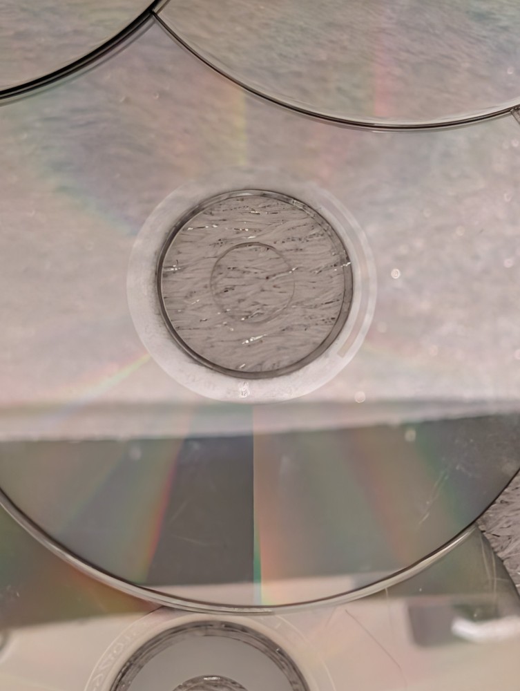 Vtg 1990s Computer Software Discs: Micro Star, U.S. Robotics, HP PSC 1300, More!