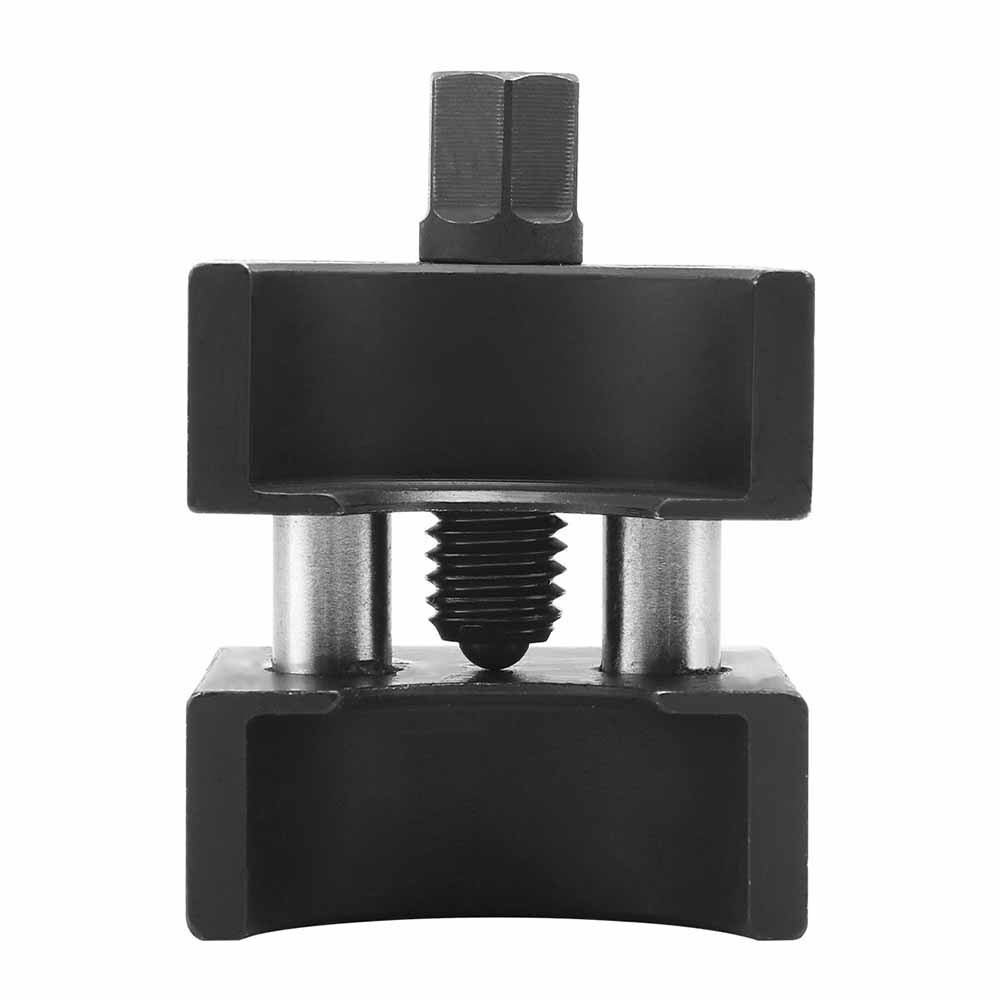 Universal Suspension Strut Split Hub Steering Knuckle Spreader Spreading Tool #Z