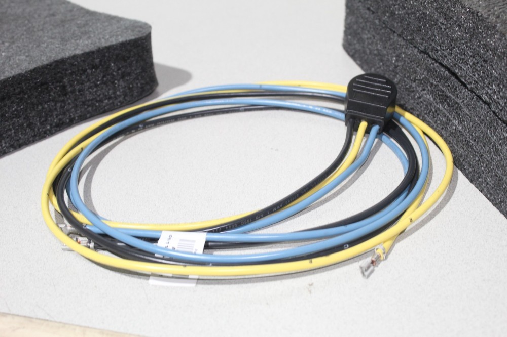 Arrco AA54KP-HFD 5 Ton Scroll Compressor