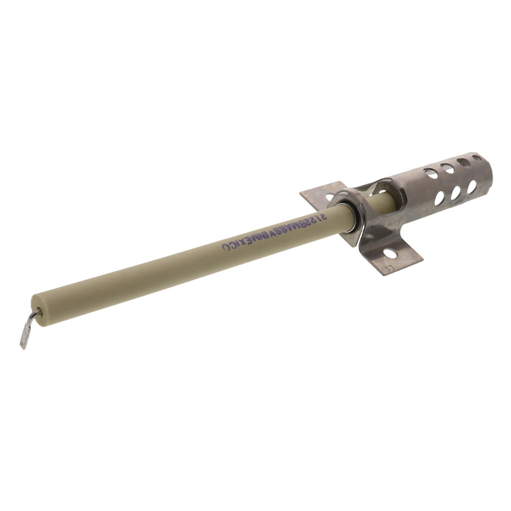 W10333842 Spark Electrode