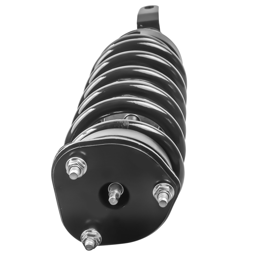 Set(2) Quick Complete Front Struts Assembly For 2009-2020 Dodge Ram 1500 4WD