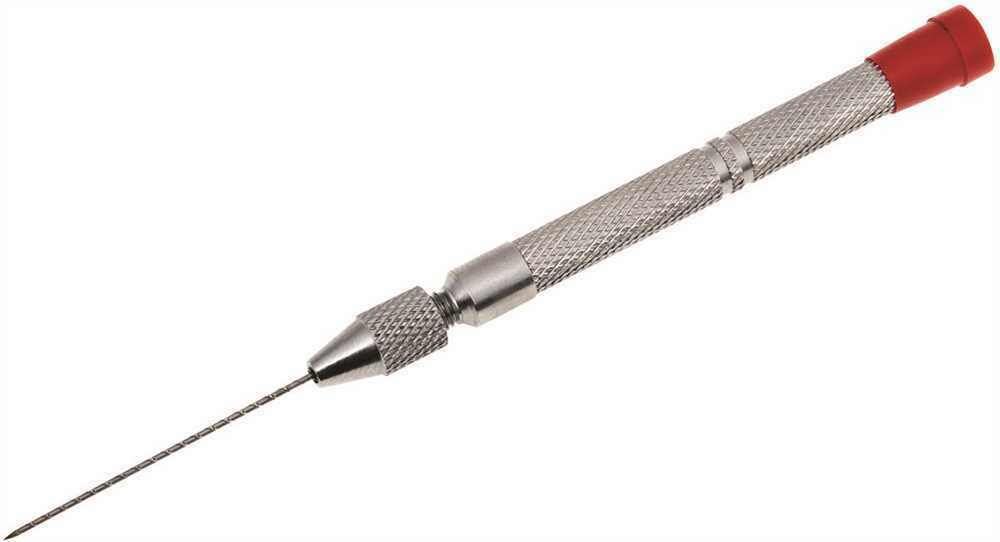 HPC EZ-6 CHANGEABLE HEAD KEY EXTRACTOR SET