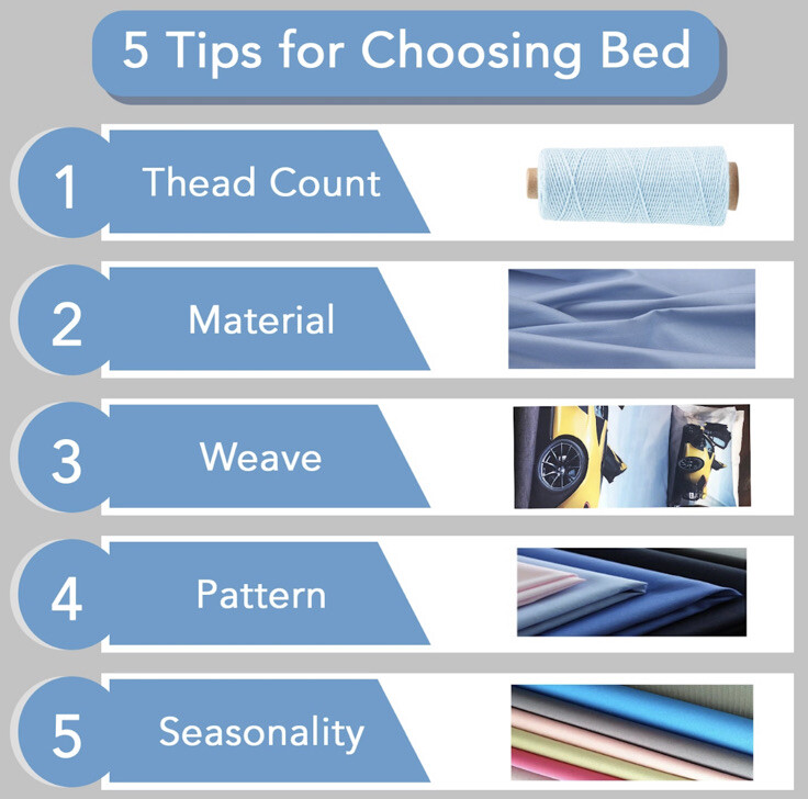 3D Printed Car Bedsheet Set Full Size Polyester Car Bedding Set 4 Pc