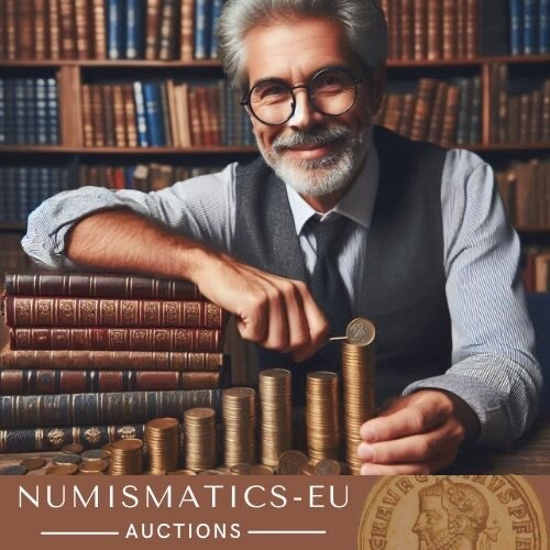 YUGOSLAVIA banknote 20 Dinara 1950 PMG MS 66 EPQ Gem Uncirculated