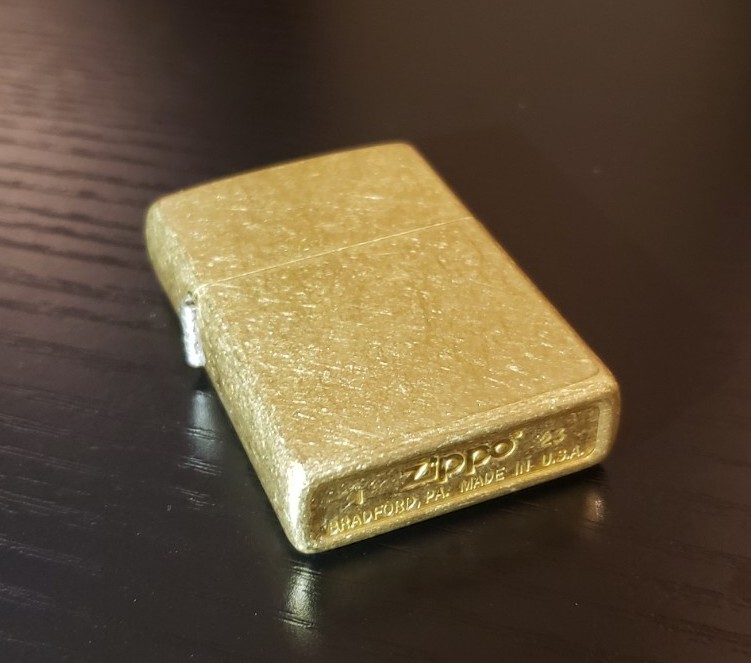 Zorro Zippo Fuel Saving Lighter Insert Rubber Cover Chimney Anti Evaporation