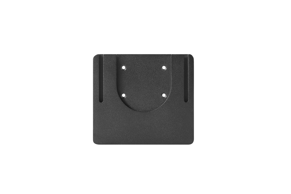 OEM Compatible with Samsung Freestyle 2 Projector Ceiling Mount Wall Mount Stand