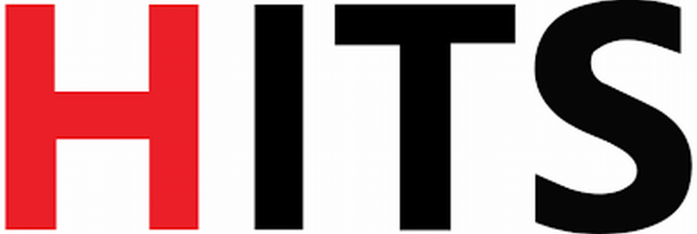 Archive 100 Hits & Covers - Set for broadcast automation software MB Studio