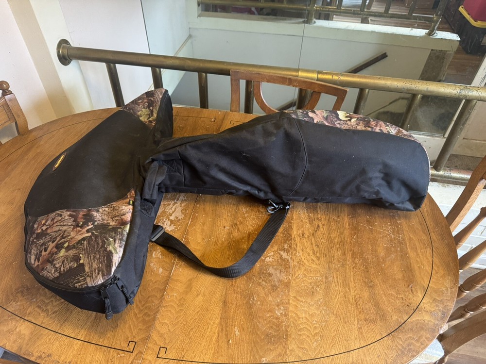 barnett quad 400 Crossbow Slightly Used