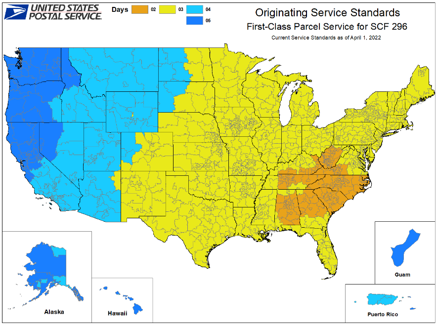 Star 37969530 S1YE1Y-72 Black RJ12 Printer to Cash Drawer Cable Replace 37964350