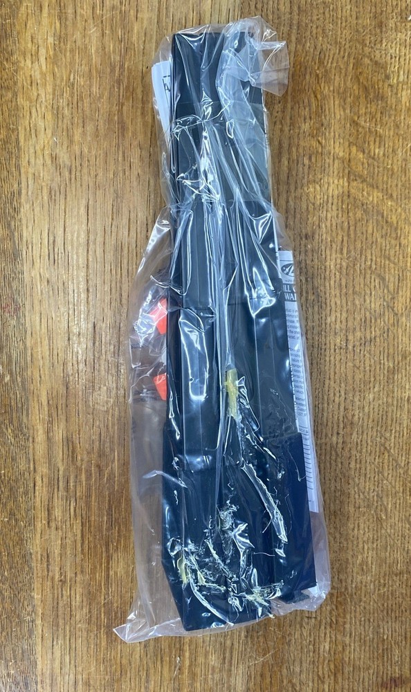Estes Porta Pad E Model Rocket Launch Pad *New Open Box Complete