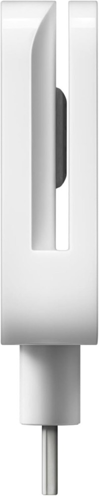 Lightweight USB-C Magstripe Reader for Mobile Payments - Compatible with iOS