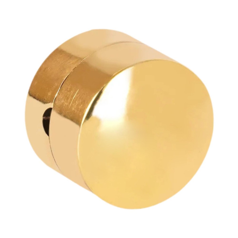 Professional Compact Cello Wolfston Eliminates Violoncello