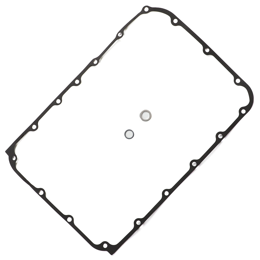 Engine Oil Pan Gasket For 05-25 Honda Accord Odyssey Ridgeline Pilot OS 30954 T