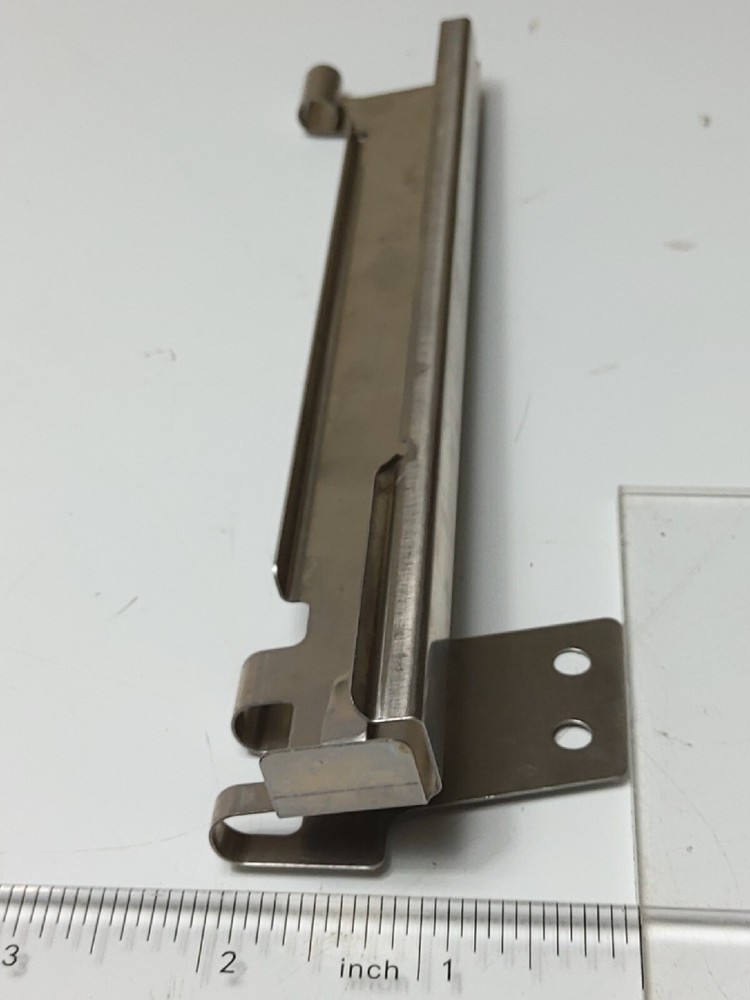 BEA COVER 14404357 (NEW)