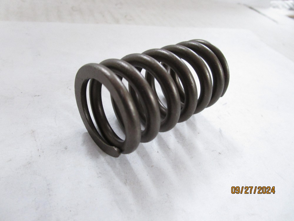 Engine Valve Spring SBI 160-1266