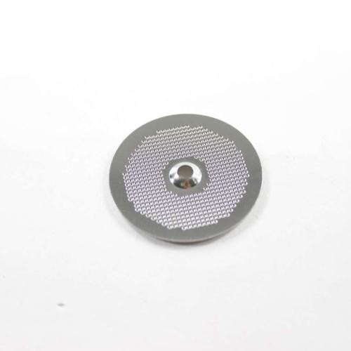Delonghi 6013213181 Filter