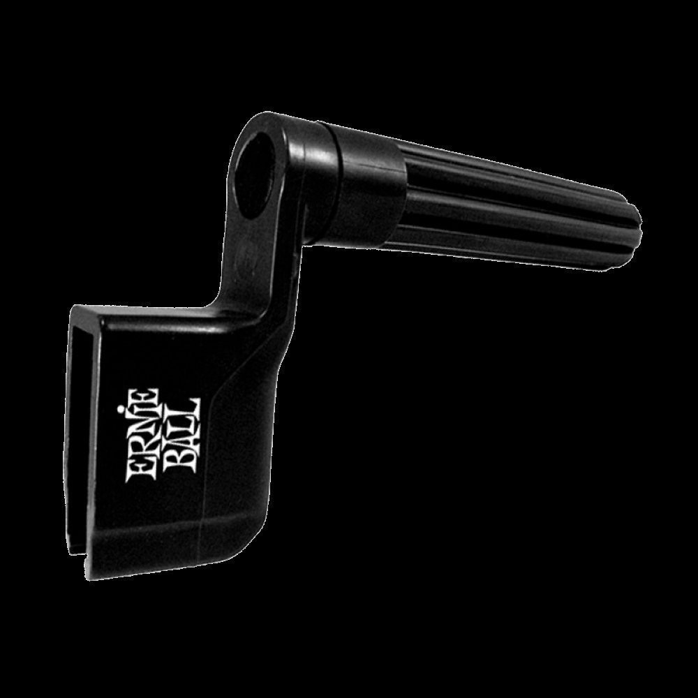 Ernie Ball Pegwinder PO4119