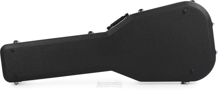 Gator GC-SG Electric Solid Guitar