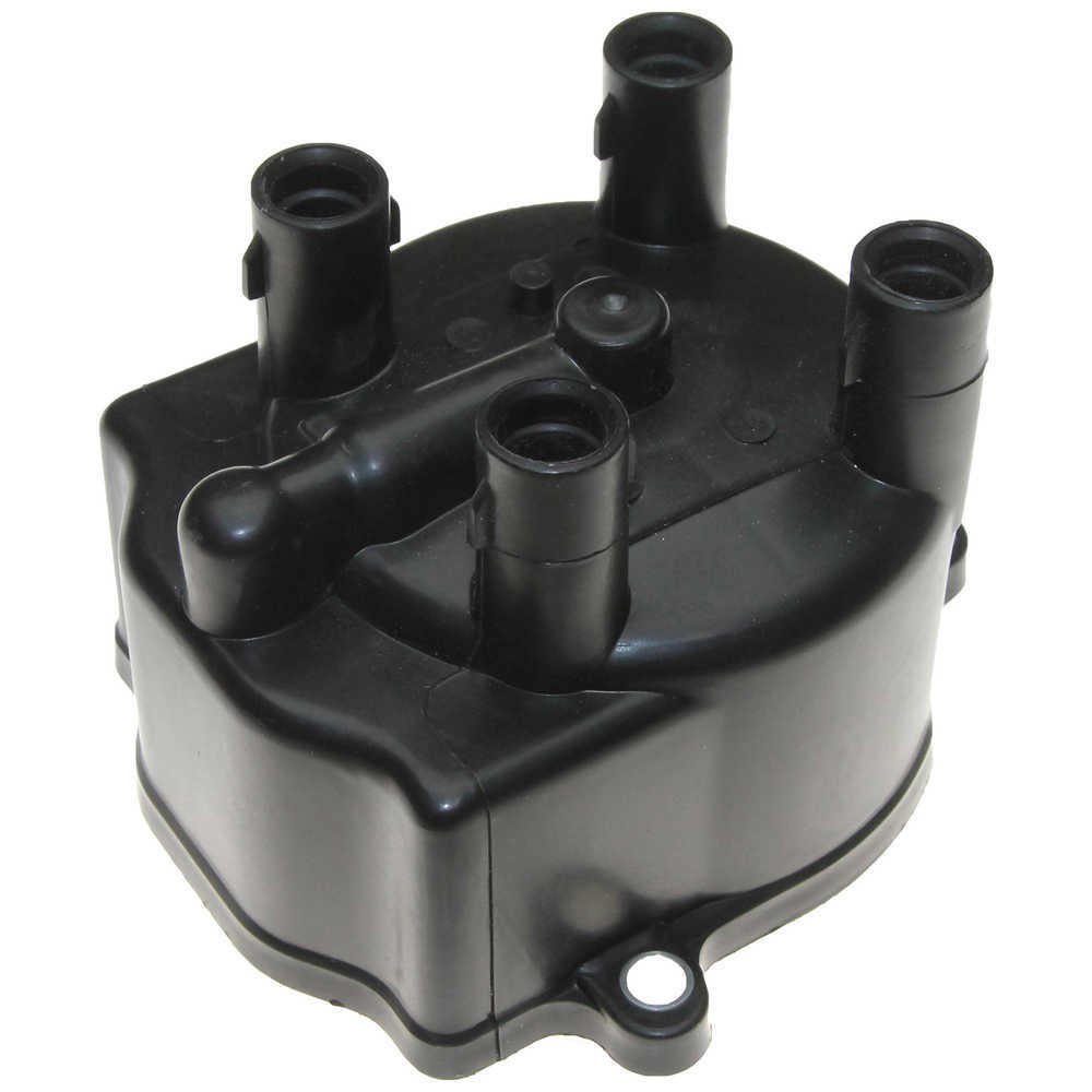Distributor Cap Walker Products 925-1073
