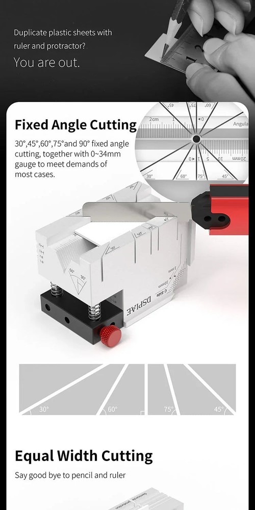 DSPIAE Multi Purpose Processing Assistance Platform AT-AP - US