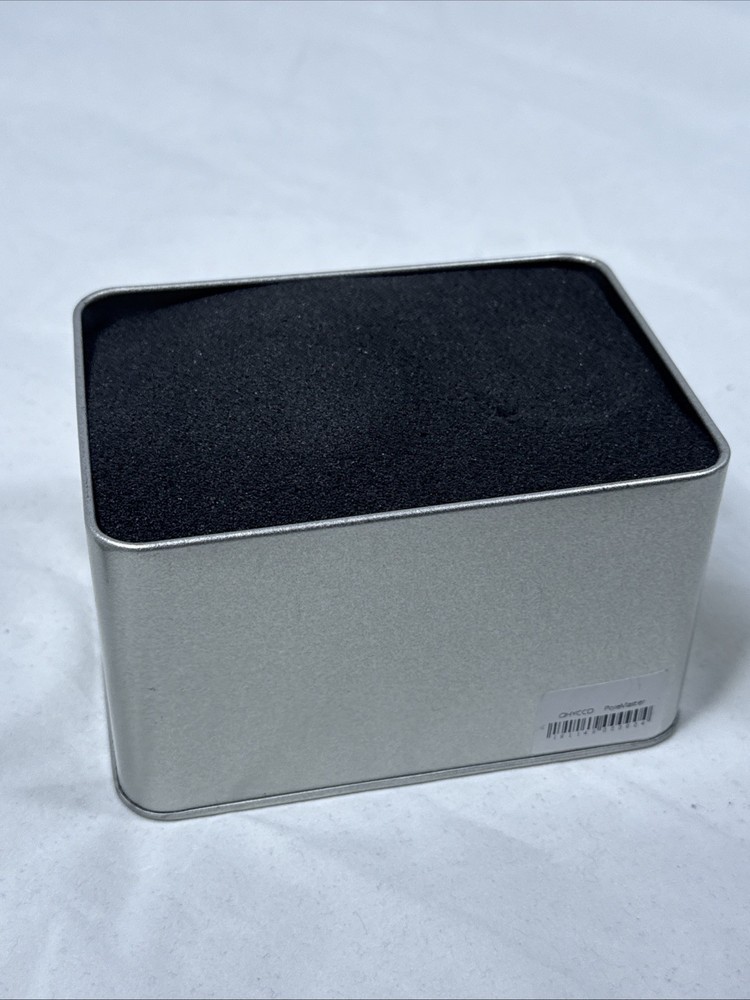 QHYCCD PoleMaster Electronic Polar Scope Polar Axis Alignment Accessory