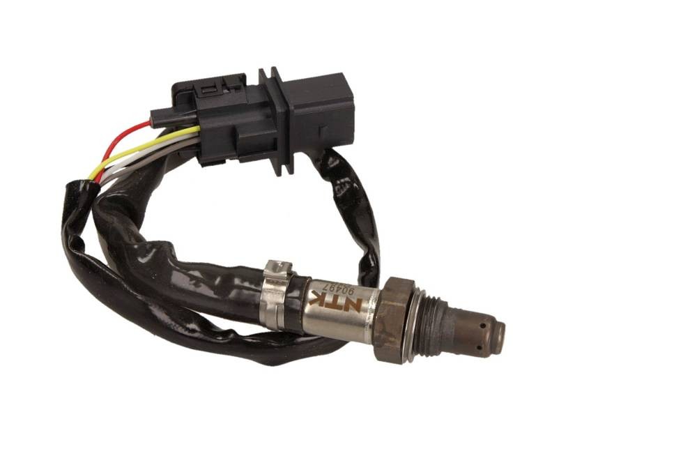 For NTK Vehicle Electronics 90497 LAMBDA SENSOR